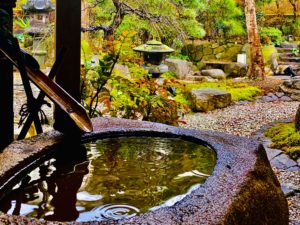 ガーデン（日本庭園） - TAKATORI LANDSCAPE | 鳥栖,久留米,佐賀,福岡